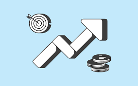 Top 5 Steps to Create Your Own Niche in the Digital Sphere